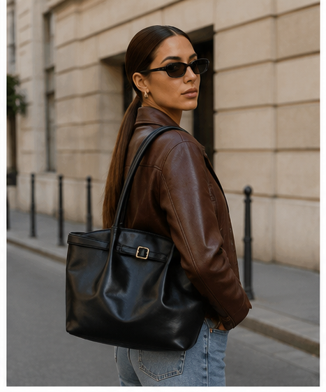 New Bag Primer Quality women 38x27