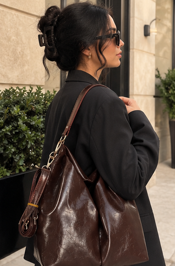 New Bag Women