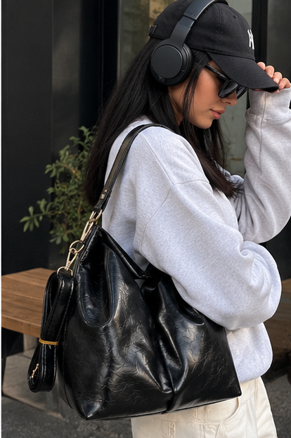 New Bag Women