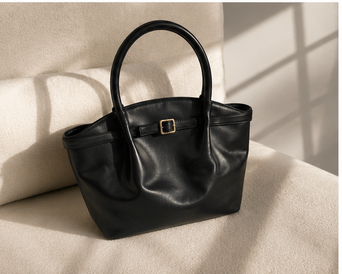 New Bag Primer Quality women 38x27