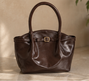 New Bag Primer Quality women 38x27