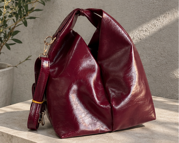 New Bag Women