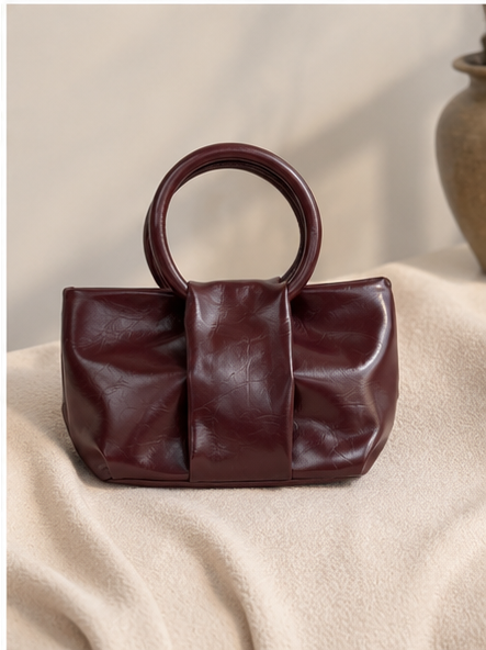 New Bag women size 26x14