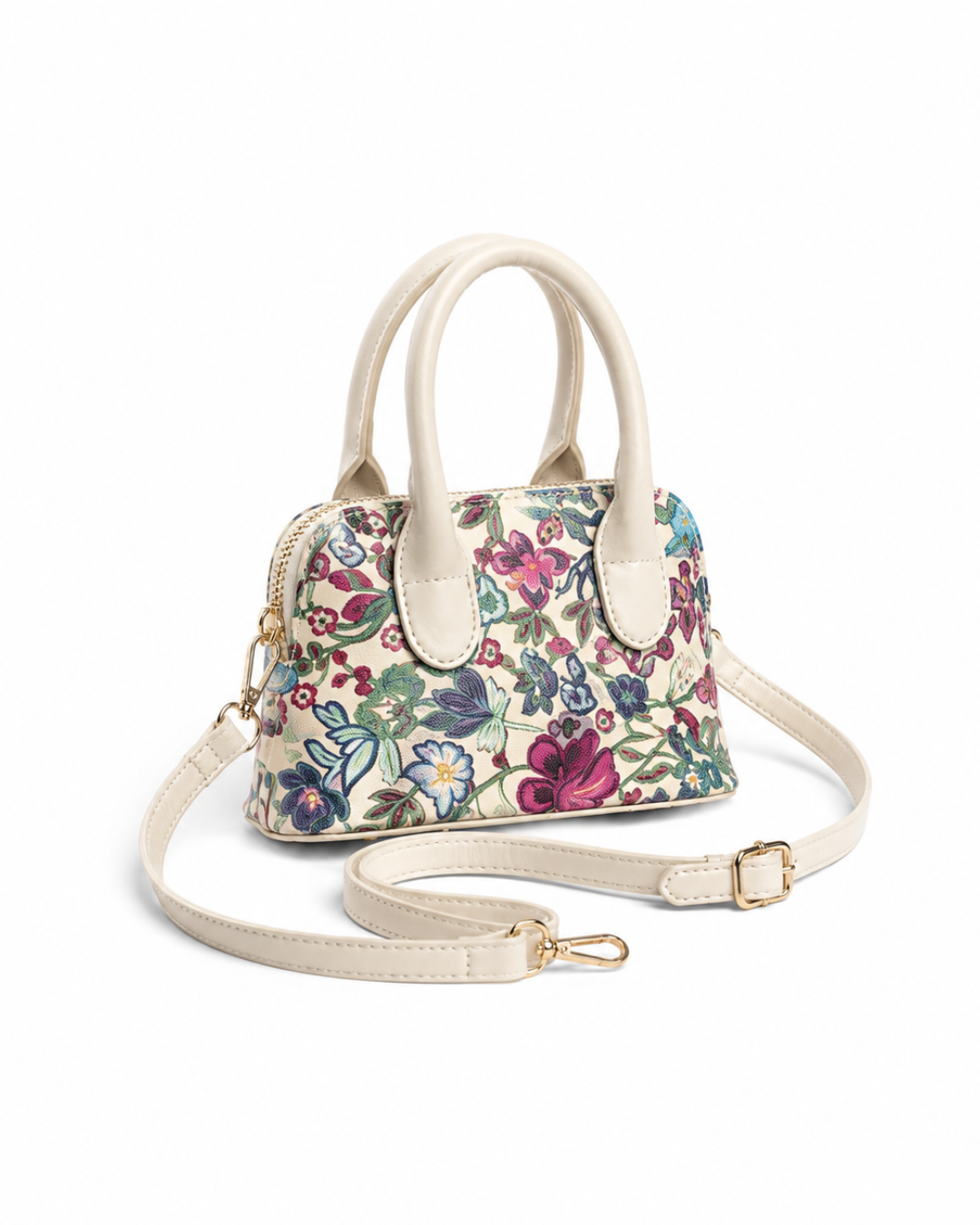 NEW MINI BAG WOMEN SIZE 15X10