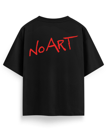New tshirt oversized