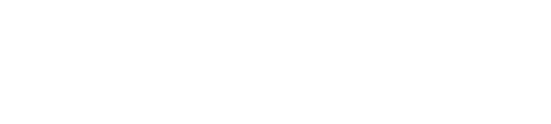 Twenty Wear New